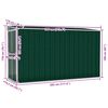 Product Thumbnail Image 7 of 10
