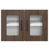 Product Thumbnail Image 7 of 13