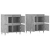 Product Thumbnail Image 4 of 12