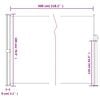 Product Thumbnail Image 10 of 10
