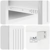 Product Thumbnail Image 10 of 12