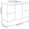 Product Thumbnail Image 10 of 11