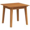 Product Thumbnail Image 5 of 7