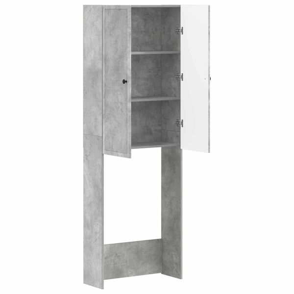 Showing Product Image 2 of 8