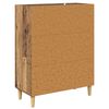 Product Thumbnail Image 8 of 12