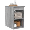 Product Thumbnail Image 3 of 10