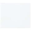 Product Thumbnail Image 4 of 5