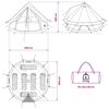 Product Thumbnail Image 12 of 13