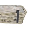 Product Thumbnail Image 9 of 11