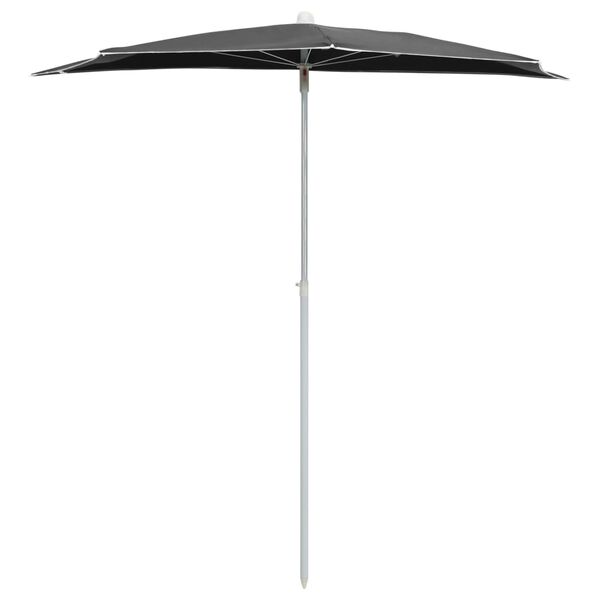 Showing Product Image 3 of 8