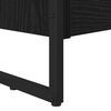 Product Thumbnail Image 9 of 13