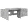 Product Thumbnail Image 2 of 8