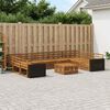 Product Thumbnail Image 2 of 10