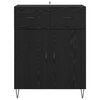 Product Thumbnail Image 6 of 15