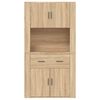 Product Thumbnail Image 8 of 13