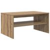 Product Thumbnail Image 7 of 10