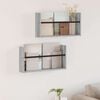 Product Thumbnail Image 2 of 11