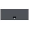 Product Thumbnail Image 6 of 14