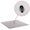 Product Thumbnail Image 10 of 11