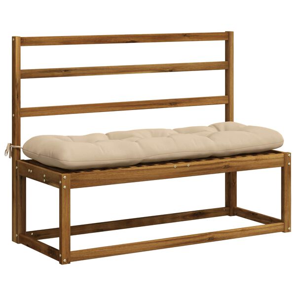 Showing Product Image 3 of 9