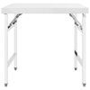 Product Thumbnail Image 2 of 7