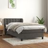 Product Thumbnail Image 2 of 12