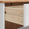 Product Thumbnail Image 9 of 14