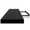Product Thumbnail Image 10 of 14