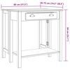 Product Thumbnail Image 12 of 13