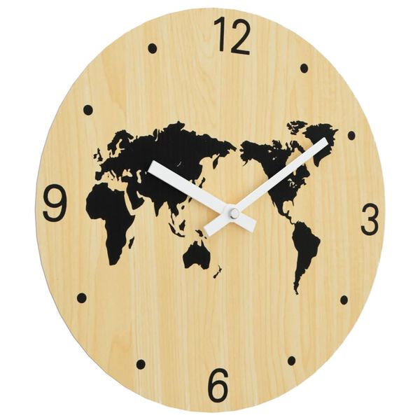 Showing Product Image 3 of 7