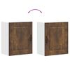 Product Thumbnail Image 9 of 13