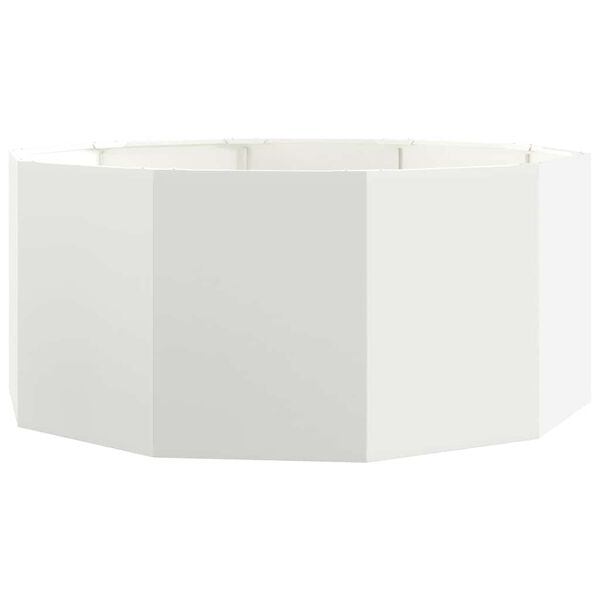 Showing Product Image 1 of 10