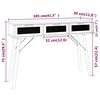 Product Thumbnail Image 6 of 7
