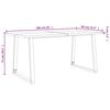 Product Thumbnail Image 9 of 10