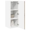 Product Thumbnail Image 3 of 15