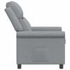 Product Thumbnail Image 5 of 12