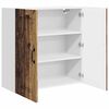 Product Thumbnail Image 5 of 12