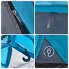 Product Thumbnail Image 13 of 16