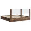Product Thumbnail Image 8 of 11