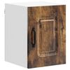 Product Thumbnail Image 6 of 14
