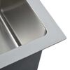 Product Thumbnail Image 8 of 10