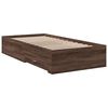 Product Thumbnail Image 3 of 10