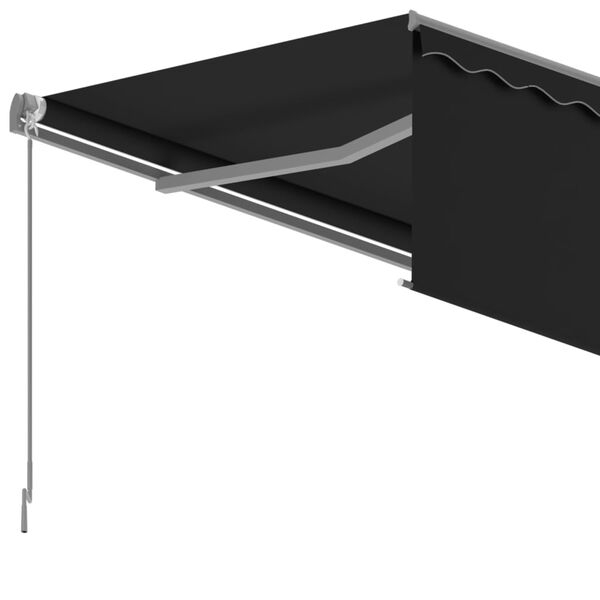 Showing Product Image 4 of 7