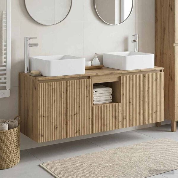 Showing Product Image 2 of 14