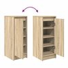 Product Thumbnail Image 9 of 13