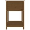 Product Thumbnail Image 6 of 8