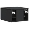 Product Thumbnail Image 7 of 9