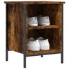 Product Thumbnail Image 6 of 9