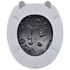 Product Thumbnail Image 6 of 10