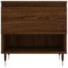 Product Thumbnail Image 6 of 13